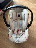 Cosy cybex Ferrari, Kinderen en Baby's, Autostoeltjes, Zo goed als nieuw