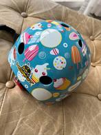 Mini Hornit Small met rood lampje achteraan, Ophalen of Verzenden, Nieuw