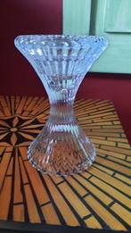 kandelaar, Huis en Inrichting, Woonaccessoires | Kandelaars en Kaarsen, Overige materialen, Overige kleuren, Nieuw, Ophalen of Verzenden