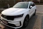 Kia, Auto's, Kia, Automaat, 4 cilinders, 1600 cc, Leder