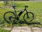 Focus whistler E-mtb, Fietsen en Brommers, Ophalen of Verzenden, Zo goed als nieuw