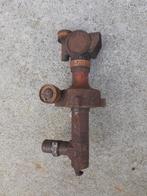 periscoop - eerste wereldoorlog, Ophalen of Verzenden