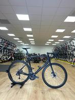 Specialized Tarmac SL6 Disc Pro Di2 Carbon Racefiets, Sport en Fitness, Wielrennen, Ophalen of Verzenden, Gebruikt