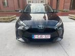 TOYOTA YARIS 37.000 km, Auto's, Toyota, Euro 6, Yaris, Te koop, 90 kW