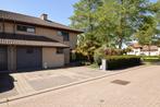 Huis te koop in Evergem, 3 slpks, Immo, 229 kWh/m²/jaar, 153 m², Vrijstaande woning, 3 kamers