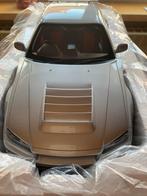 Nissan GT-R R34 Z-Tune 1/12 Kyosho /Samurai, Ophalen of Verzenden, Zo goed als nieuw