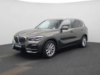 BMW X5 xDrive45e (210kW), Auto's, BMW, Stof, Gebruikt, X5, Plug-in hybride
