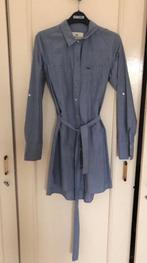 Dameskleedjes 6/stk of 65 voor alles maat 36-38, Kleding | Dames, Jurken, Ophalen of Verzenden, Maat 36 (S)