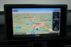(1UCE013) Audi A6, Auto's, 4 deurs, Euro 6, 110 g/km, Alcantara