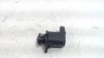 SENSOR DIVERSEN DUMP VALVE RS 6 Avant (C7) (0261230279), Auto-onderdelen, Gebruikt, Audi