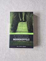 Moordkoppels - Borgerhoff & Lamberigts, Société, Enlèvement ou Envoi, Borgerhoff & Lamberigts