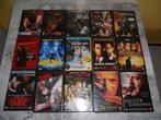 DVD's : lot van 88 films, Comme neuf, Enlèvement ou Envoi, Action
