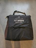 Aeromoov (reisbed met accesoires), Ophalen, Gebruikt, Reisbedje