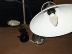 Le lot handlamp, Ophalen of Verzenden, Zo goed als nieuw