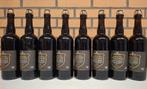 Jaargangen pakketten Hertog Jan Grand Prestige 6/8/10 st., Verzamelen, Biermerken, Ophalen of Verzenden, Nieuw, Flesje(s), Hertog Jan