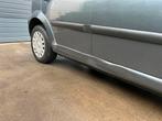Citroen c3 1.1 i / 72.000km, Auto's, Bedrijf, Euro 4, C3, Te koop