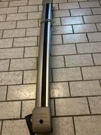 Dakdragers volvo xc90, Auto diversen, Dakdragers, Ophalen, Zo goed als nieuw