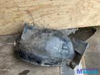 PEUGEOT 206 Links voor modderkuip wielkuip 1998-2008, Auto-onderdelen, Carrosserie, Gebruikt, Links, Peugeot