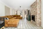 Huis te koop in Hasselt, 2 slpks, 168 m², Vrijstaande woning, 2 kamers