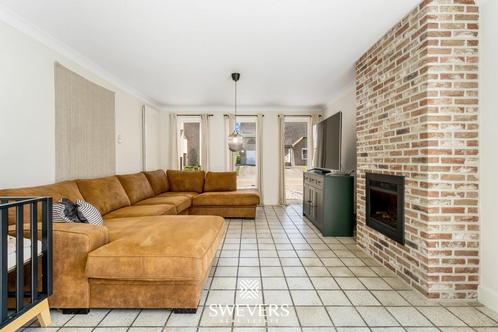 Huis te koop in Hasselt, 2 slpks, Immo, Huizen en Appartementen te koop, Vrijstaande woning