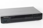 Tuner Marantz ST-57, Audio, Tv en Foto, Tuners, Ophalen, Zo goed als nieuw