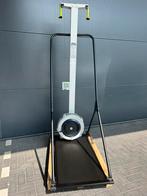 Concept2 SkiErg 1 met PM4 ergometer Hyrox HIIT CrossFit, Sport en Fitness, Ophalen, Zo goed als nieuw