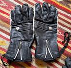 Handschoenen  voor Snowboard / Ski :(M/L )10,-€/p.p., Gebruikt, Kleding, Ophalen