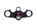 KROONPLAAT Aprilia RSV 1000 (R) Mille 1998-2003 (RSV1000), Gebruikt