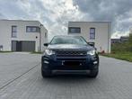 Land Rover discovery sport 2.0 D, Autos, Land Rover, Cuir, Discovery, Diesel, Achat