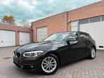 Bmw 116i | 12 Maanden Garantie | 106 Dkm | Benzine | 2018 |, Auto's, BMW, Bedrijf, Te koop
