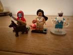 LEGO Disney Minifigures, Enlèvement ou Envoi, Comme neuf, Lego
