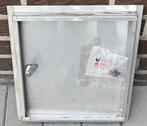 *NIEUW* Brievenbusdeur, Ophalen, Nieuw, Aluminium