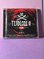 Studio Brussel - de tijdloze vol.2 / nieuw, Cd's en Dvd's, Verzenden