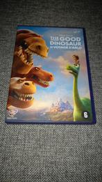 DVD Le Bon Dinosaure, Enlèvement ou Envoi, Utilisé
