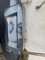 Coffre arrière mercedes classe c w204, Enlèvement, Arrière