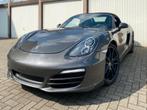 Porsche Boxster, Autos, Porsche, Cuir, Achat, Particulier, Boxster