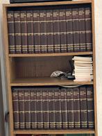 Encyclopedieën De Grote Winklerprins, 26 delig, Ophalen