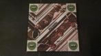 THE BEATLES - 1962 - 1966 - 1967 - 1970 ( box), Cd's en Dvd's, Vinyl | Rock, Ophalen of Verzenden, Zo goed als nieuw, 12 inch
