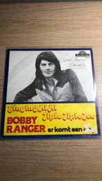 Bobby ranger - singing hi hi Jupie jipie jee, Enlèvement ou Envoi