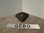 AIRBAG STUUR Peugeot 307 (01-2006/12-2012), Auto-onderdelen, Gebruikt, OgDemircelik@Hotmail.com, Dhr. O. Demircelik, Bolderweg 34 34
1332 AW  ALMERE, NL