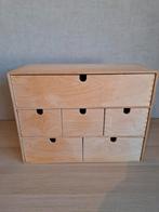 Ikea "moppe" kastje (ikea), Huis en Inrichting, Kasten | Ladekasten, Ophalen