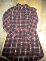 Kleedje van Ghost Rockers maat 140., Kinderen en Baby's, Ophalen of Verzenden, Zo goed als nieuw, Meisje, Jurk of Rok