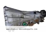 Versnellingsbak Automaat 722.409 Mercedes w124 260 / 190E 2., Auto-onderdelen, Transmissie en Toebehoren, Ophalen of Verzenden