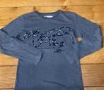 CKS longsleeve jongens maat 152, Verzenden, Gebruikt, Jongen, Shirt of Longsleeve