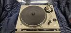 Platenspeler Technics SL-1700MK2, Audio, Tv en Foto, Platenspelers, Ophalen, Platenspeler, Technics