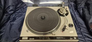 Platenspeler Technics SL-1700MK2 beschikbaar voor biedingen