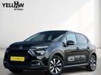 Citroen C3 Max / EAT6 / Carplay, Achat, Euro 6, 5 portes, Automatique