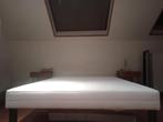 Sommierbed - 140x190 cm - Cosmos-model - The Matras King, Huis en Inrichting, Slaapkamer | Matrassen en Bedbodems, Ophalen, Tweepersoons