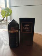 Parfum Pasha de Cartier, Handtassen en Accessoires, Uiterlijk | Parfum, Ophalen, Nieuw