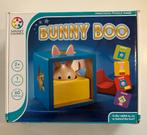 Bunny Boo van Smart Games, Een of twee spelers, Ophalen of Verzenden, Gebruikt, Smart Games